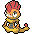 1603213524533.png