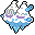 1603213633905.png