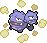 1603213838344.png