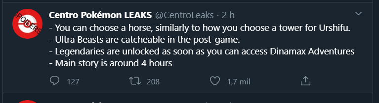 1603219619933.png