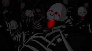 1603233291621.png