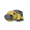 1603293061223.png