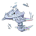 1603300790159.png