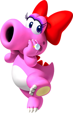1603304875747.png