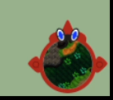 1603318856288.png
