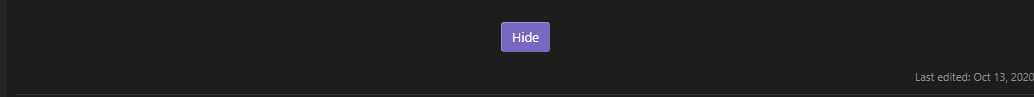 1603329443810.png