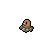 1603375544607.png