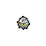 1603375765087.png