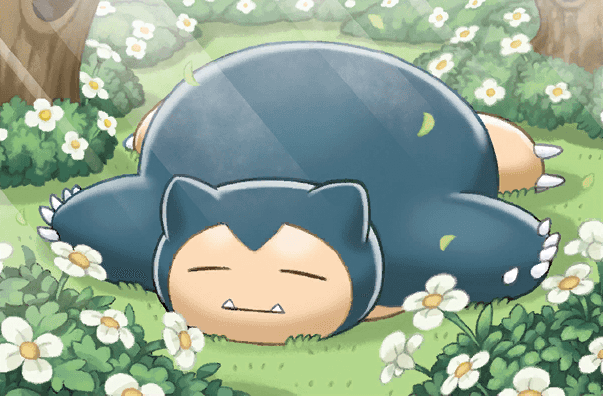 1603378929245.png