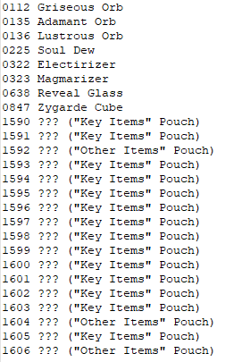 1603403544943.png