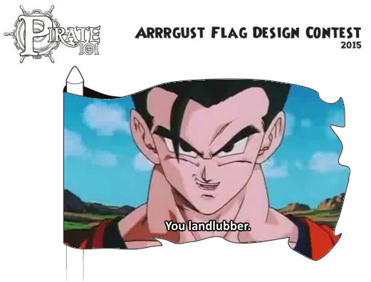 1603404954417.png