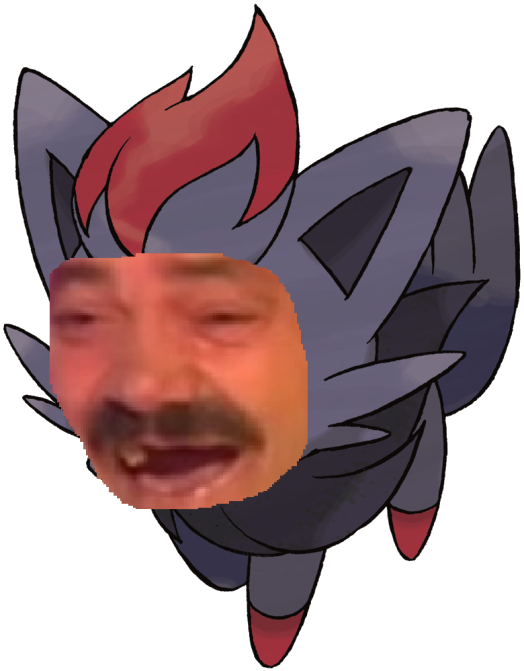 1603409096638.png