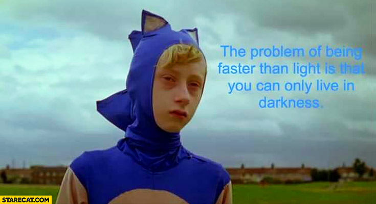 1603412196573.png