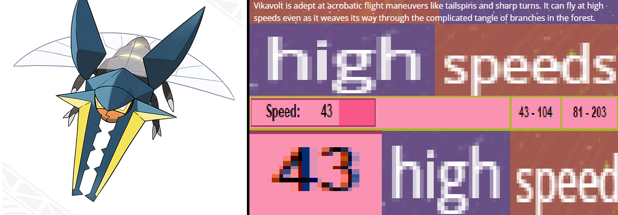 1603412625462.png