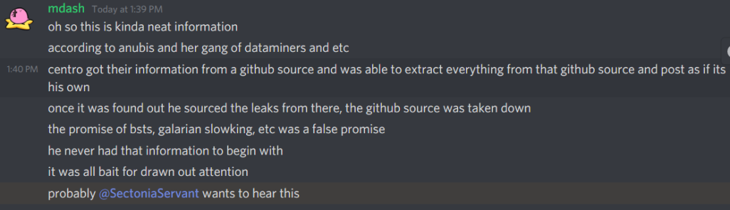 1603423604293.png