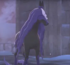 1603491320511.png