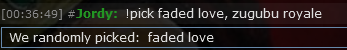 1603492702981.png