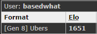 1603519418004.png