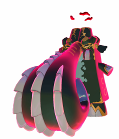 1603519627786.png