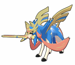 1603519644273.png