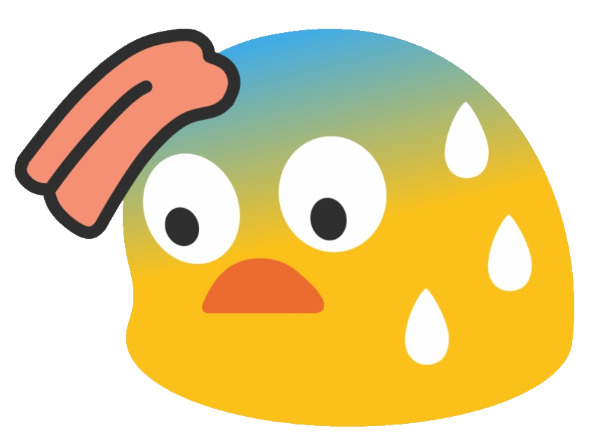 1603555170511.png