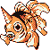 1603557162745.png