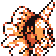 1603557247122.png