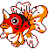 1603557306703.png