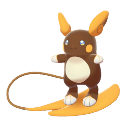 1603596799590.png