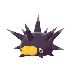 1603597109739.png