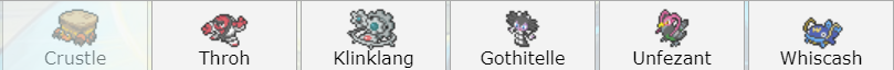 1603634992075.png
