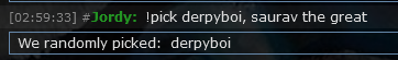 1603677637316.png