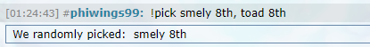 1603685342219.png