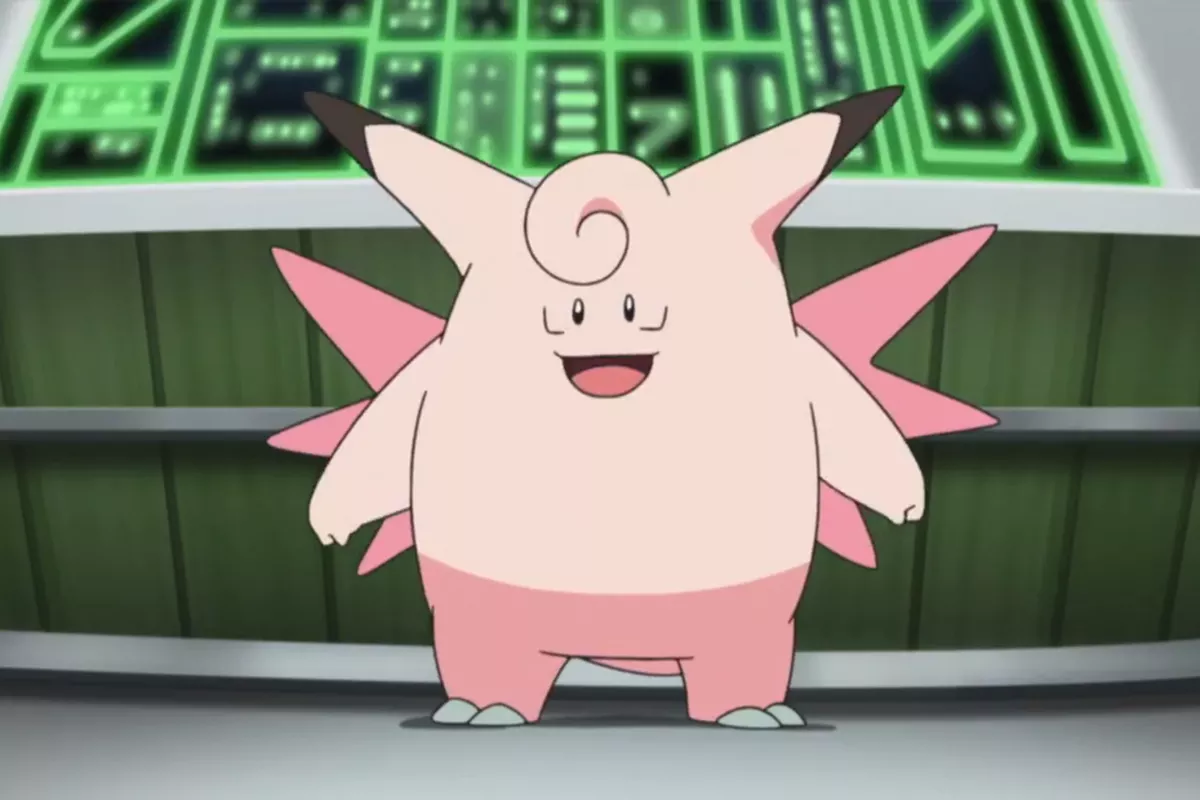1603715599157.png
