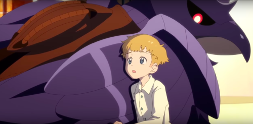 1603715727838.png
