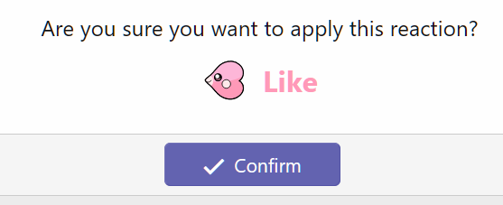 1603739224184.png