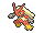 1603740005965.png