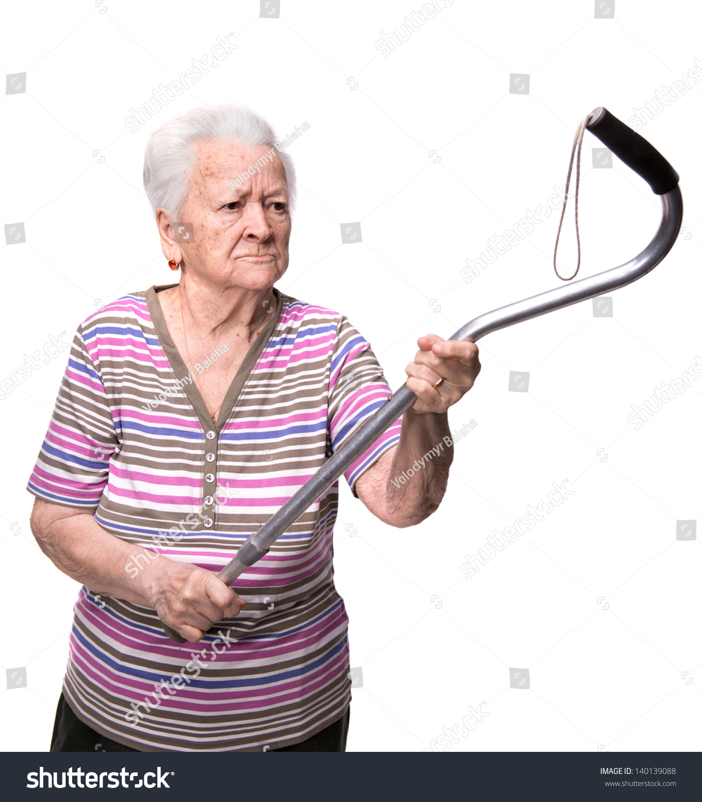 1603770120882.png