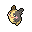 1603813009238.png