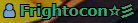 1603934281350.png