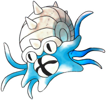 1603938737198.png