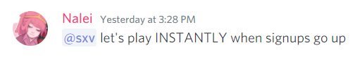 1603947771998.png