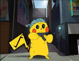 1603999628276.jpeg
