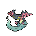 1604002163594.png