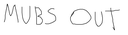 1604008554711.png