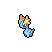 1604069152268.png