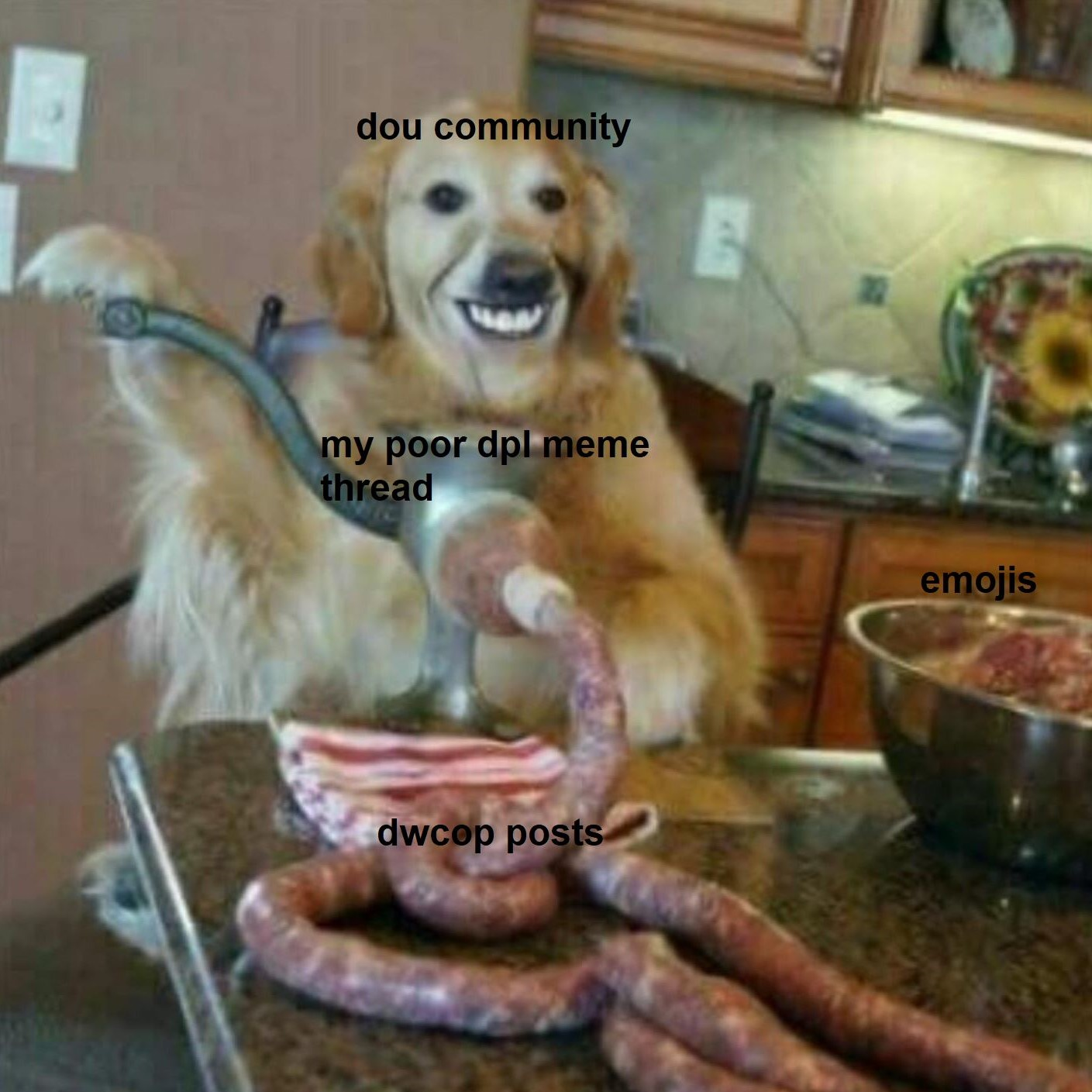 1604087658010.png