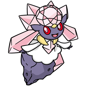 1604144812443.png
