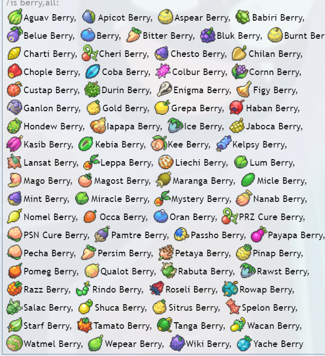 1604156092601.png