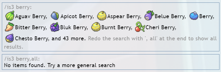 1604156179491.png